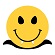 smiley-vampire.jpg