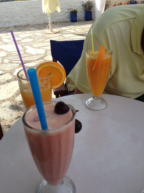 smoothie.JPG