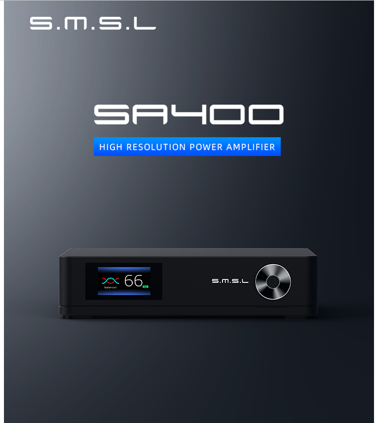 smsl sa400.png