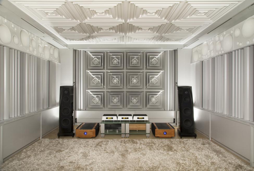 smt level 3 room.jpg