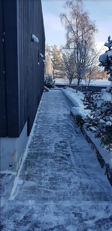snø 1.png