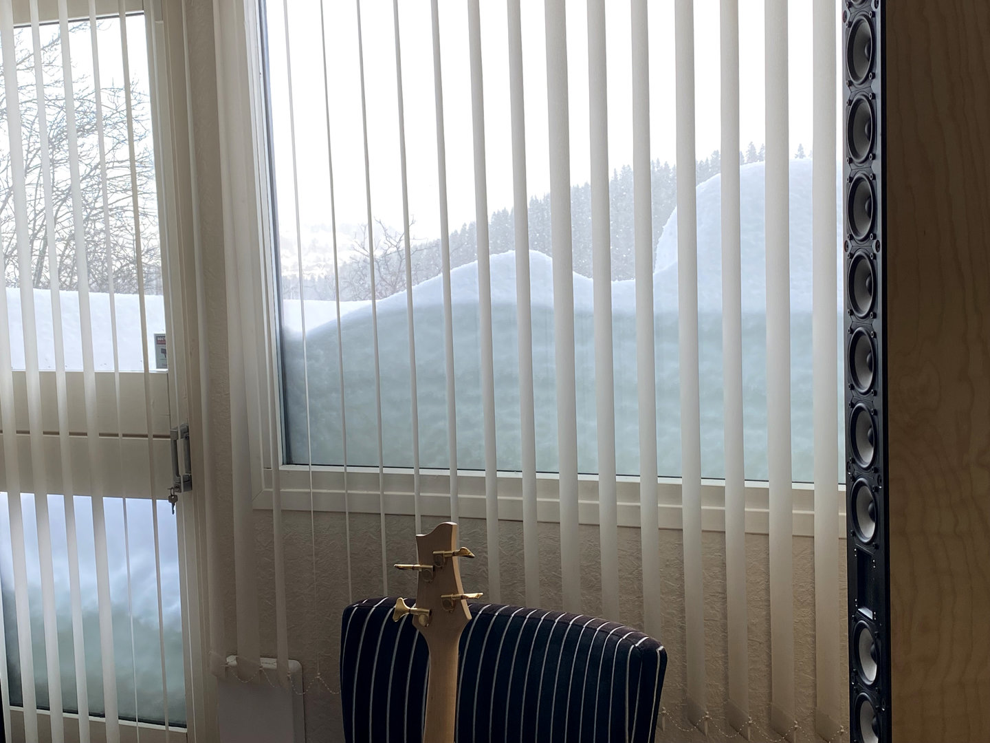 Snø veranda.jpg