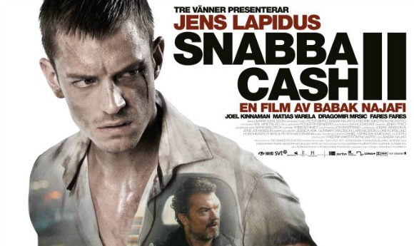 snabbacash2_ny-L.jpg