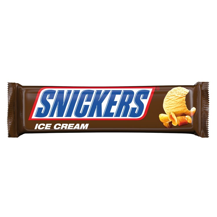 Snickers-Ice-Cream.jpg