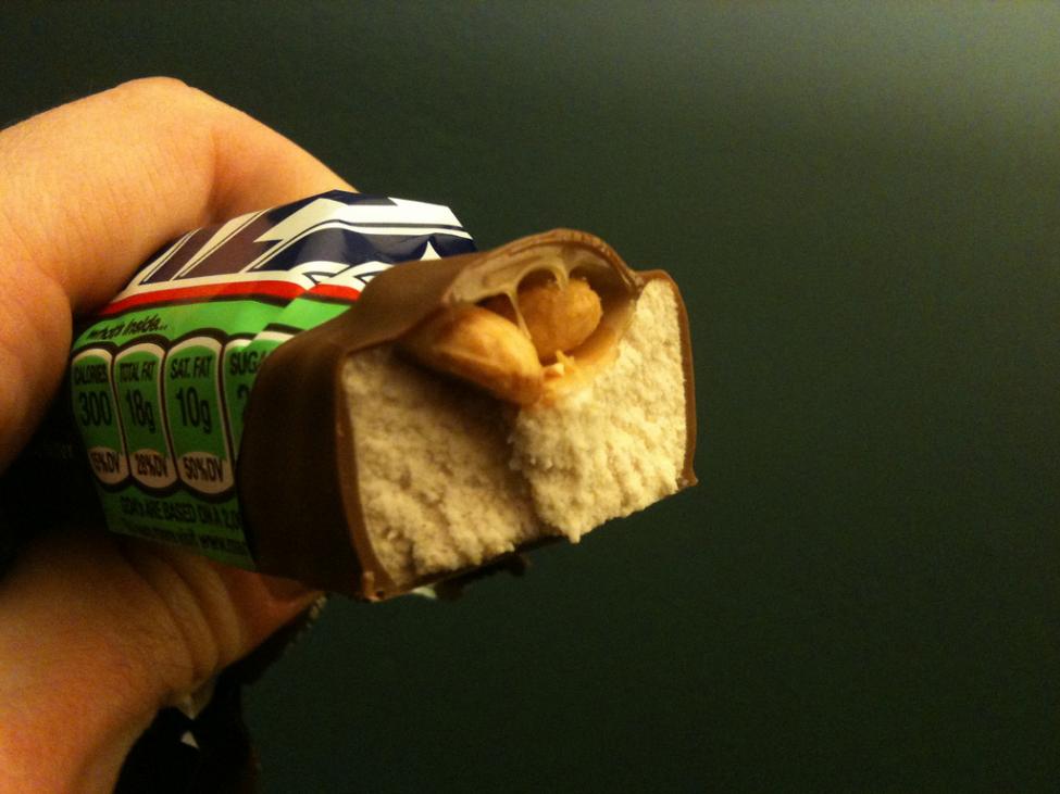 snickers_is.jpg