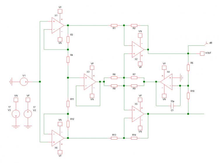 Snikkerstest megasuperduperfantastisk buffer + CMRR servo.jpg
