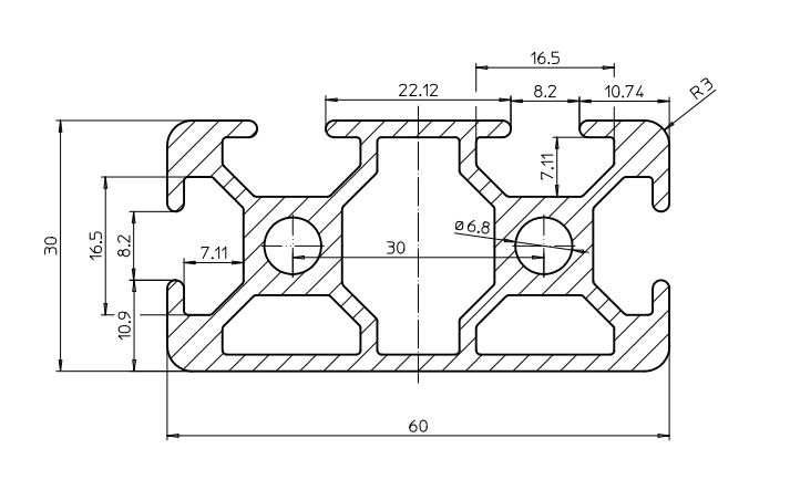 snitt 30x60t slot.JPG