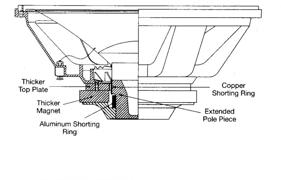 Snitt av JBL2227.jpg