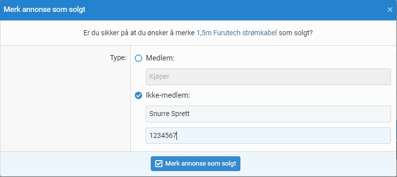 snurre-sprett.jpg
