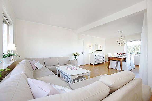 sofa.jpg
