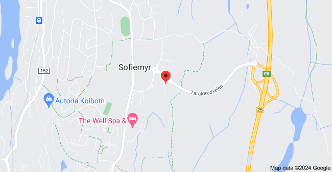 Sofiemyrveien 12..png