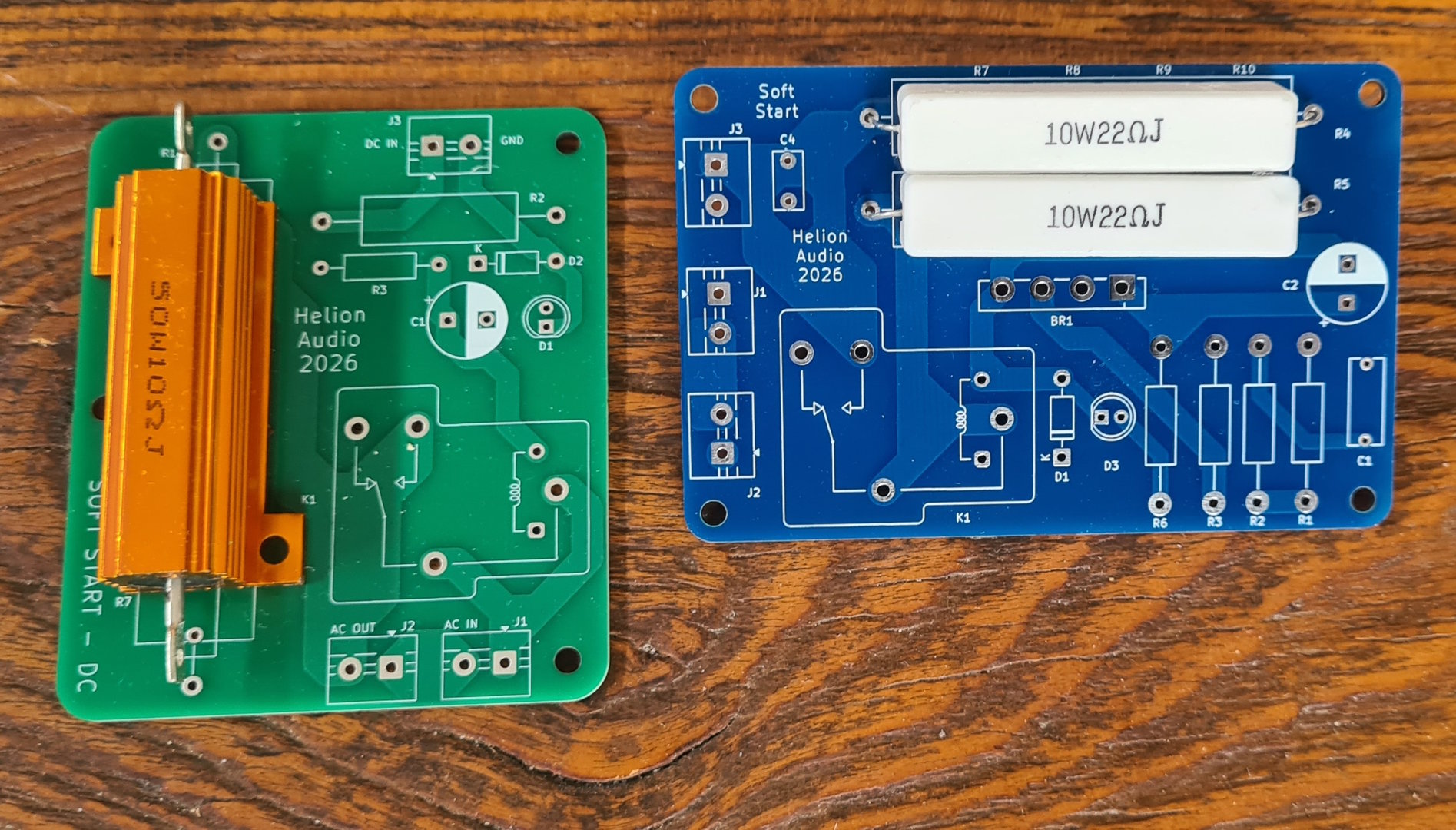 Soft_start_AC_DC_PCB.jpg