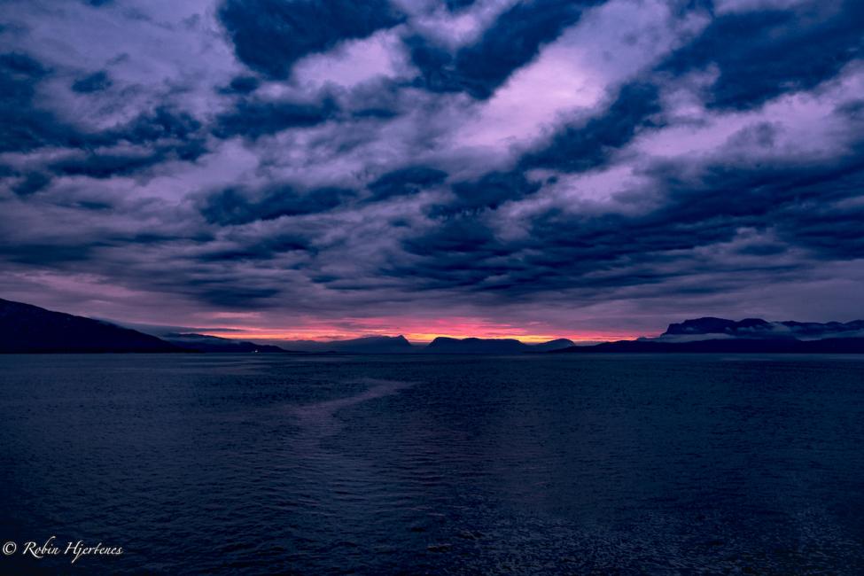 Sognefjorden nedskalert.jpg