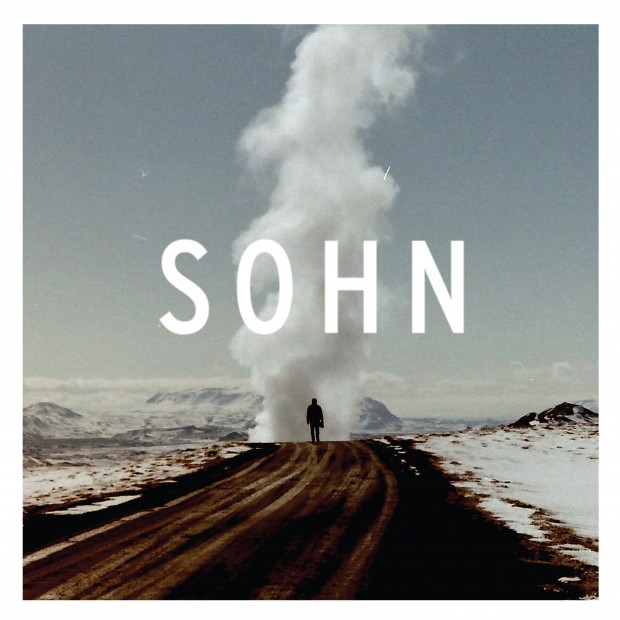 Sohn-tremors-FINAL-620x620.jpg