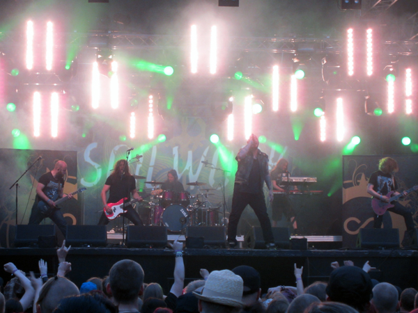 Soilwork.jpg