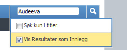 sokemotor1.jpg