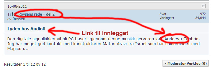 sokemotor2.jpg