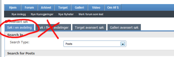 sokemotor4.jpg