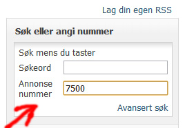 sokenummer.jpg