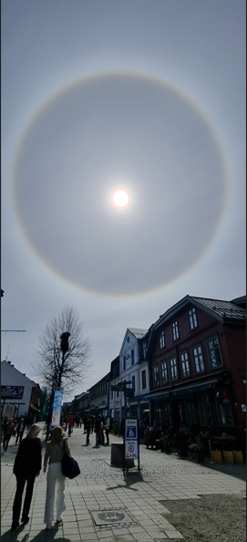 sol-1.PNG