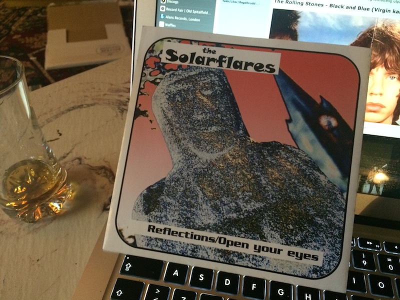Solarflares - Reflections.jpg