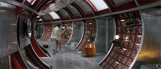 solaris-4.jpg