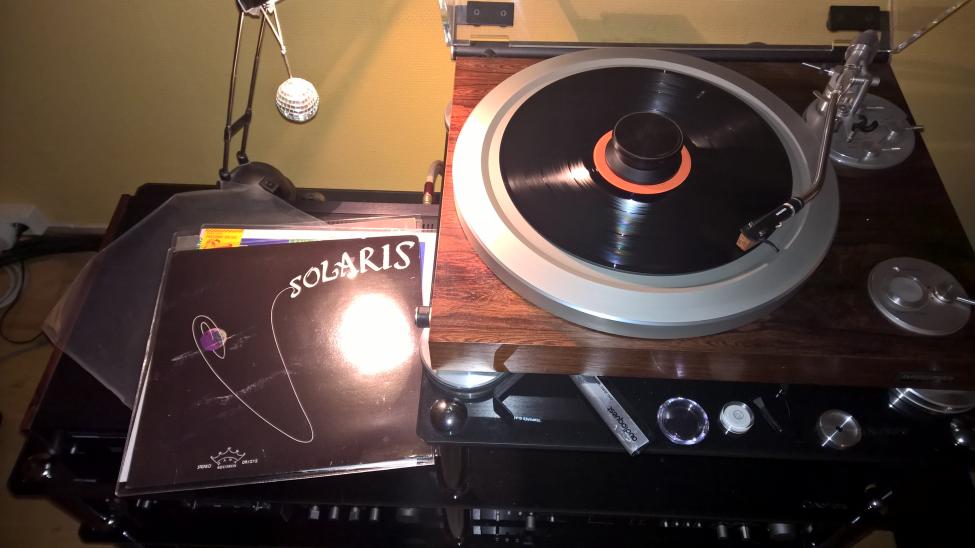 Solaris-Solaris.jpg