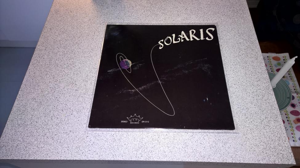 Solaris-Solaris1.jpg