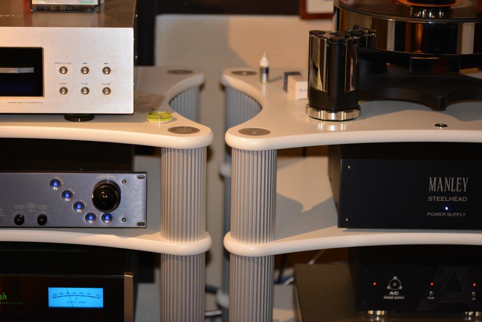 Solid Teck. Rack 001.jpg
