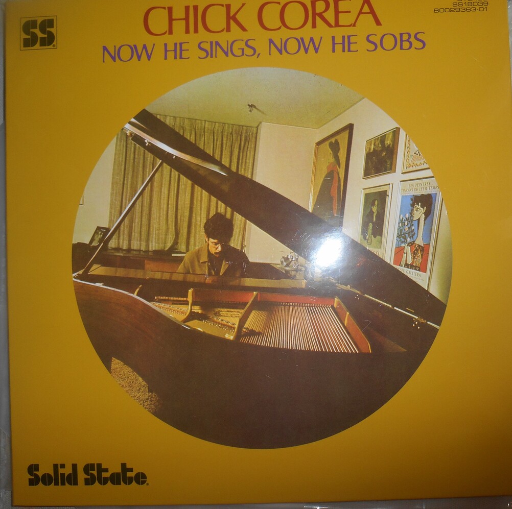 Solidstate-Chick Corea-Now he sings-cover-thumb.JPG