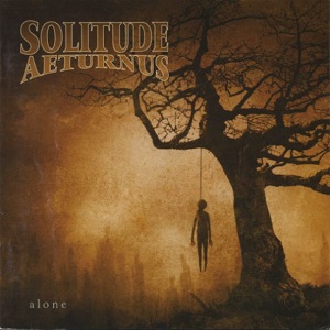 Solitude Aeturnus - Alone.jpg