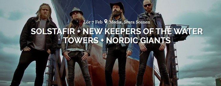 Solstafir-Debaser-20150207.jpg