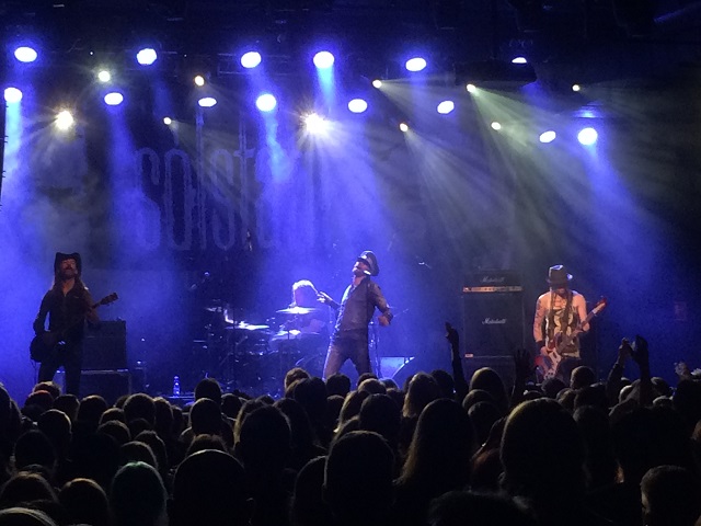 Solstafir2.jpg