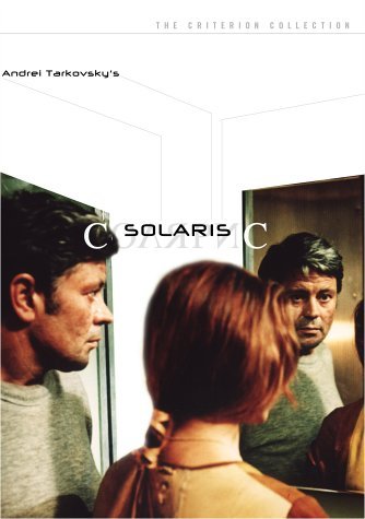 solyaris.jpg