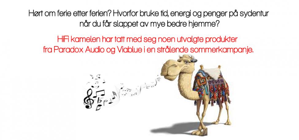 somme salg hifikabel.jpg