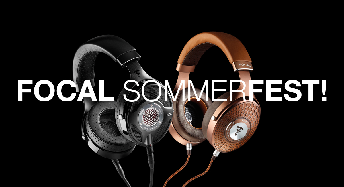 Sommerfest Focal FB BANNER.jpg