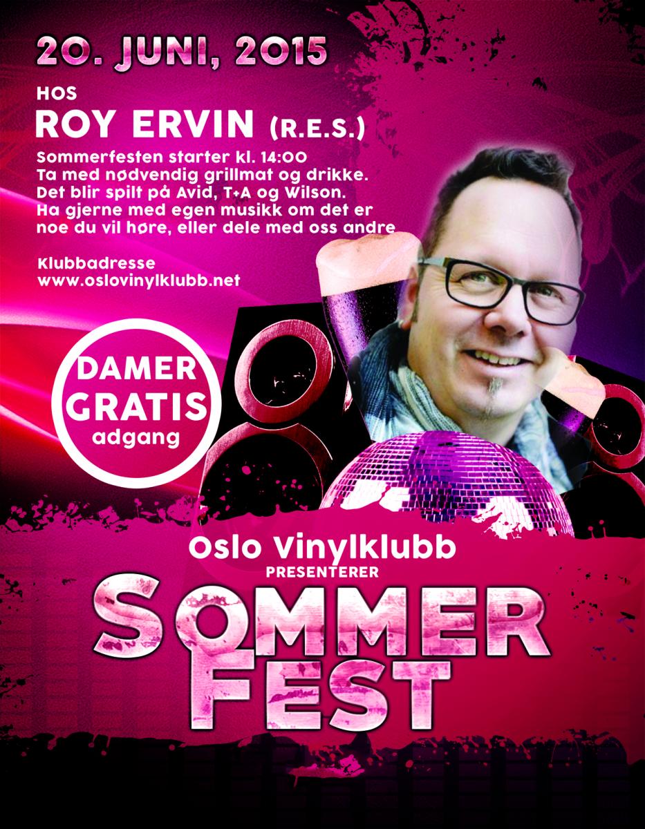 sommerfest_2015.jpg