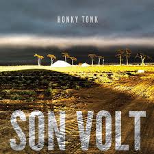 son volt-honky tonk.jpg