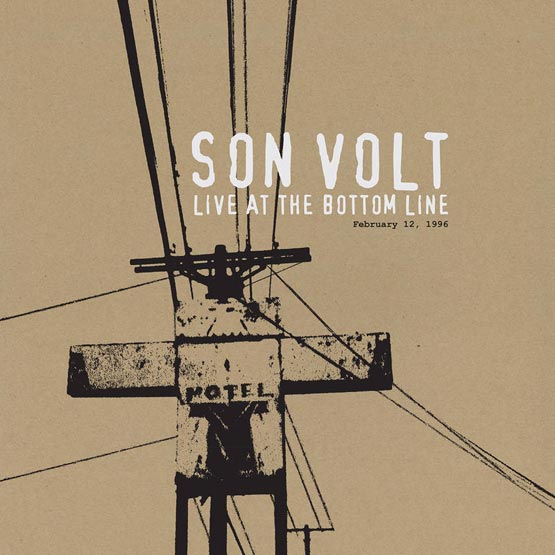 SON-VOLT-live-at-the-bottom-line.jpg