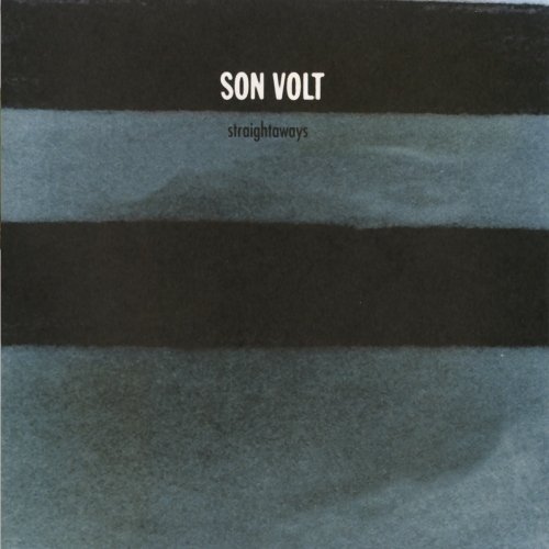 son volt-strateaways.jpg