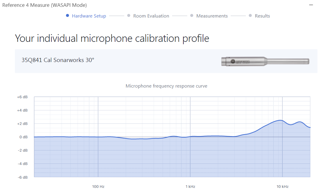 Sonarworks 30 grader.png