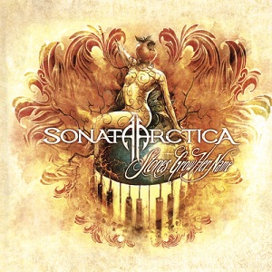 Sonata Arctica - Stones Grow Her Name 300x300.jpg