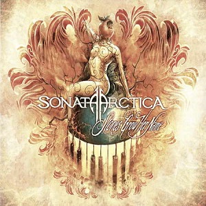 Sonata Arctica - Stones Grow Her Name.jpg