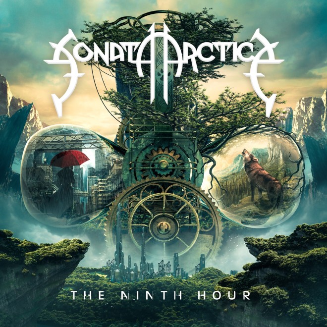 Sonata-Arctica-The-Ninth-Hour-Artwork-660x660.jpg