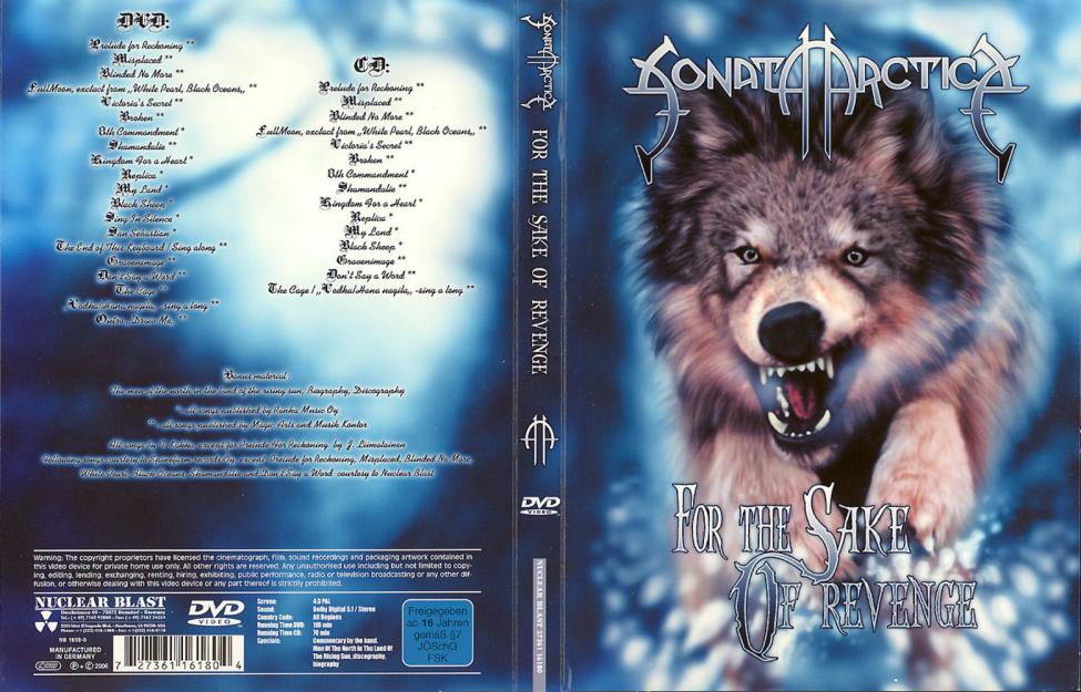 sonata_arctica_-_for_the_sake_of_revenge_-_cover.jpg