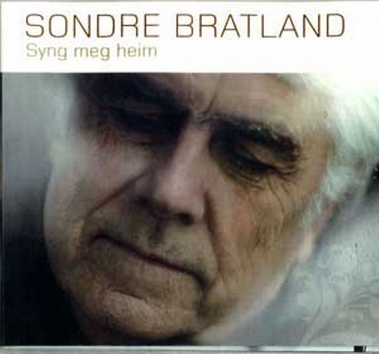 SONDRE-BRATLAND.jpg