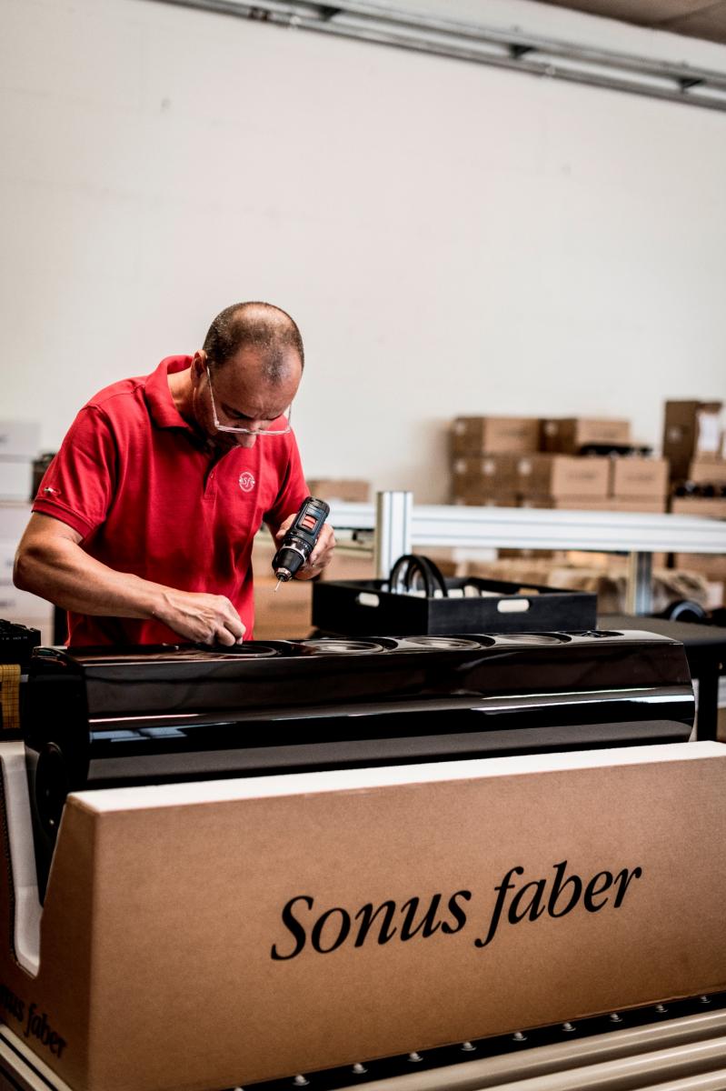 Sonetto_production_2.jpg