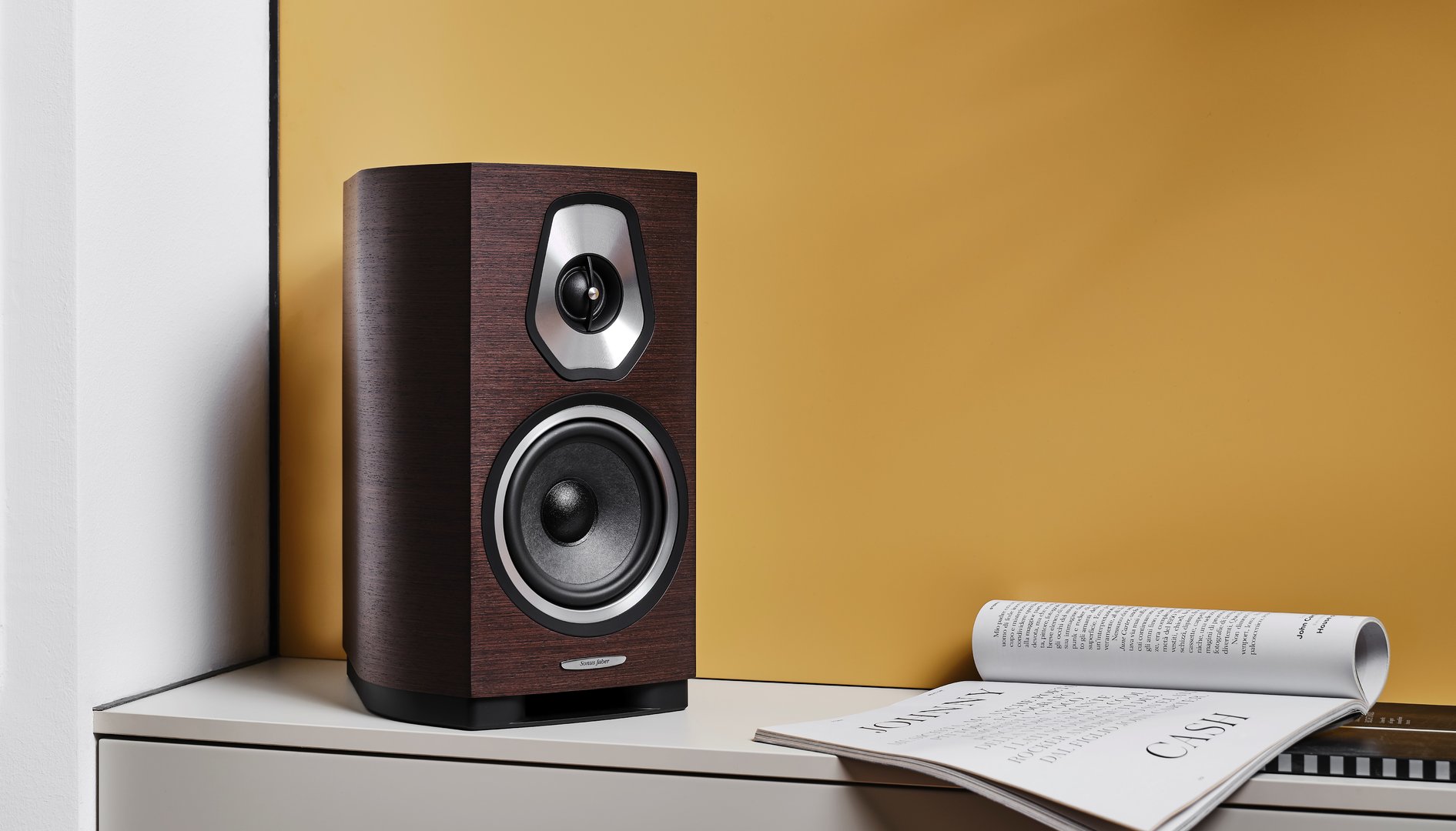 SONETTO_WENGE_3.jpg