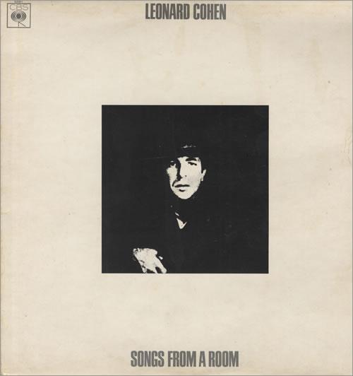 songsfromaroom.jpg