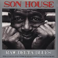 sonhouse.jpg